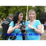 Sabine + Annette 03.JPG